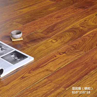 亚花梨-810x118x18