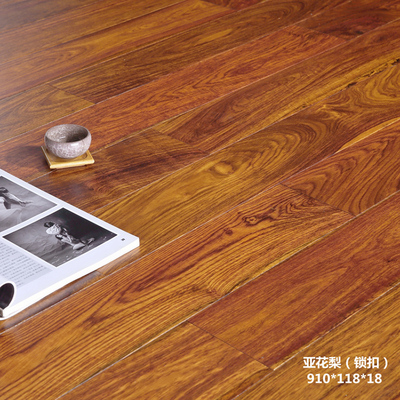 亚花梨-910x118x18