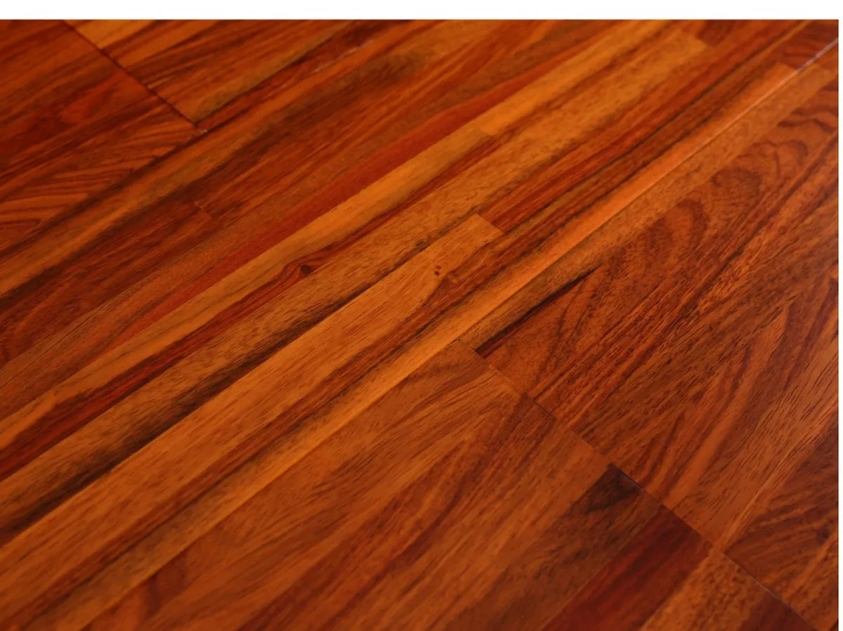 花梨九拼(解构大师)9swp