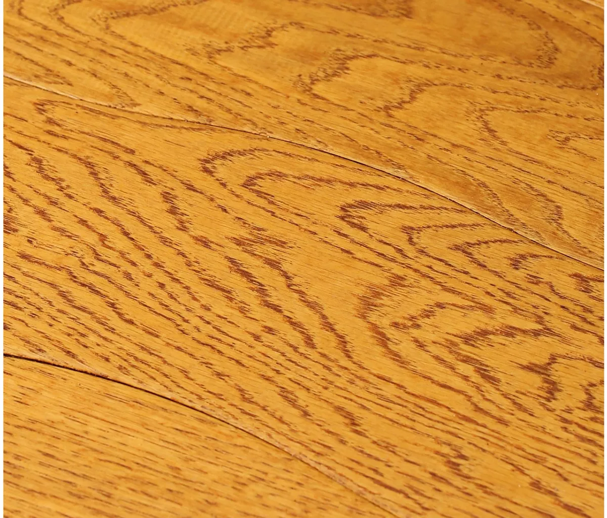 08219kf - 新绿洲地板官网