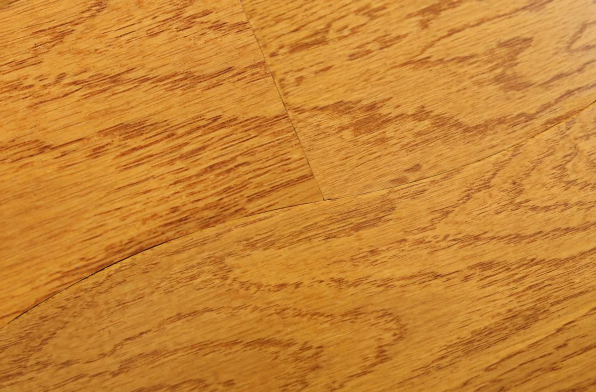 08219kf - 新绿洲地板官网